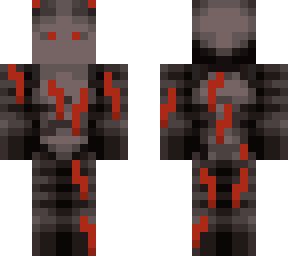 custom ardoni (read desc.)
