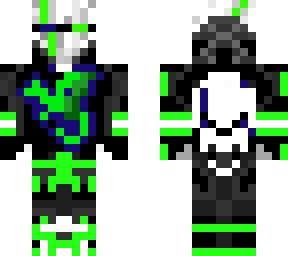 customcraftyt
