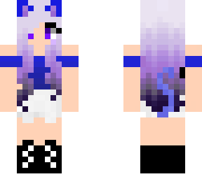 cute girl