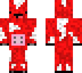 da derpy mooshroom