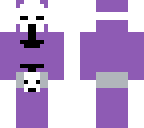 dad n me  newgrounds