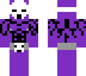 dad n me newgrounds