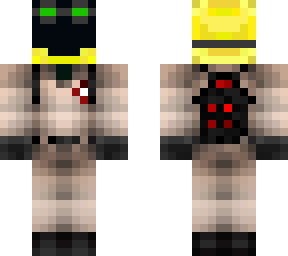 daft punk, guy-manuel ghostbuster