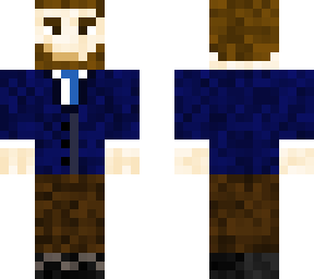 dagda (psa - kaiserreich) - updated
