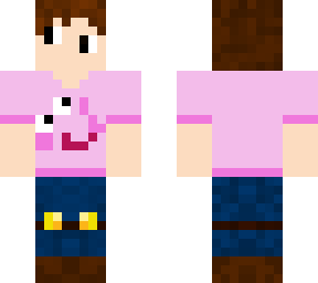 dan