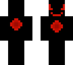 dark