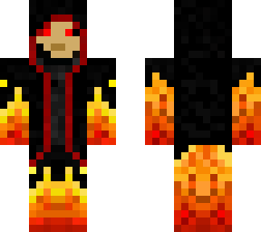 dark fire updated
