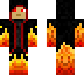 dark fire updated 2.0