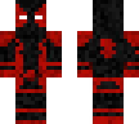 dark pool