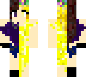 dark vs lightdemon vs angel