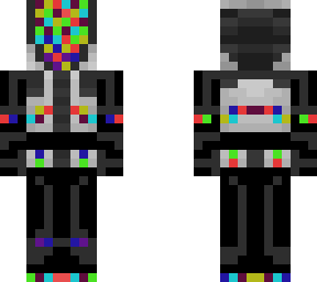 dashbot astronaut