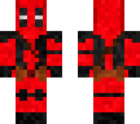 deadpoll