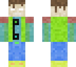deebee
