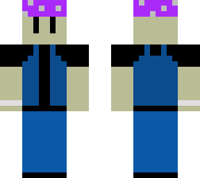 deeshi (updated)