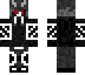 demon boy edit bye another person (credit to noahlazo for creating the skin)