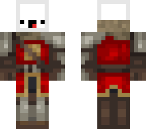 derp knight