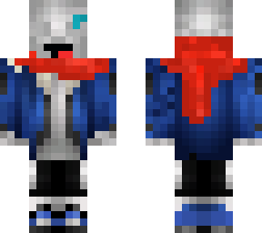 derp sans