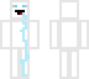 derpy marshmallow edit as you please ;)