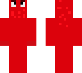 dhmis harry skin 1