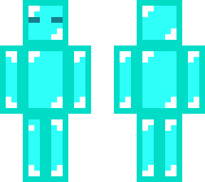 diamond