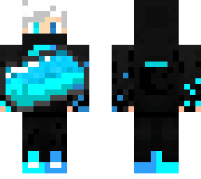 diamond ingot novawith fixes)