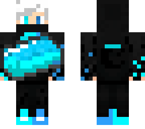 diamond ingot novawith fixes)