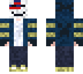 diego2