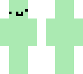 dirpy lime