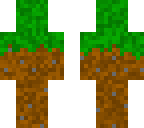 dirt dude