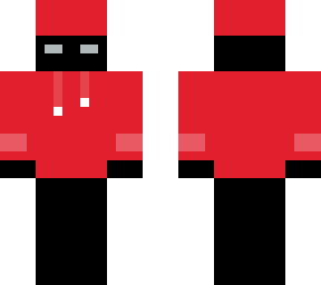 diuwz rojo