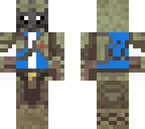 doomslayer sans