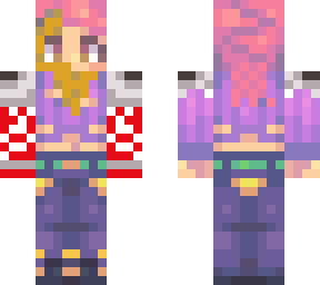doppio v.s. risotto