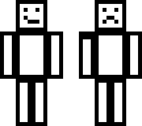 double-sided