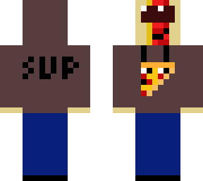 doug