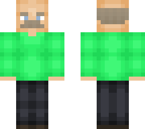 dr. dream phil version 1