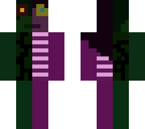 drakalia