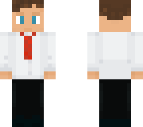 dress clothes