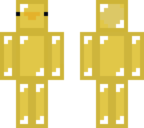 duck skeppy