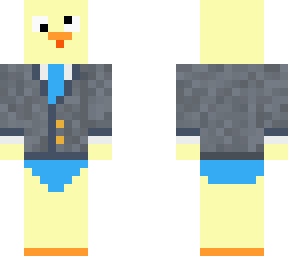 duckie
