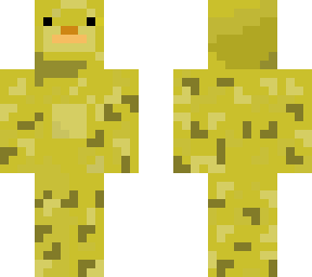 ducky