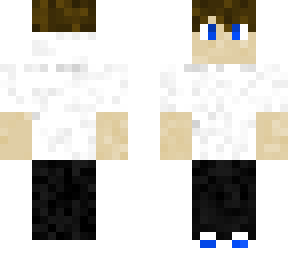 dummy thicc