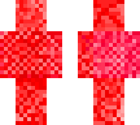 durpy man with a ruby clouk