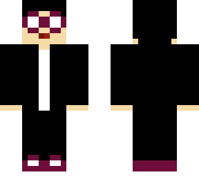 dxdtoom