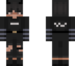 eboy