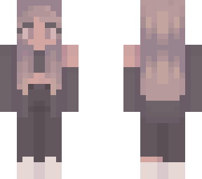edit