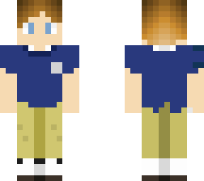 edited lincoln prep boy