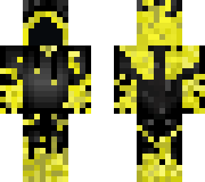 eeee