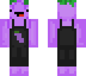 eggplantworker2000