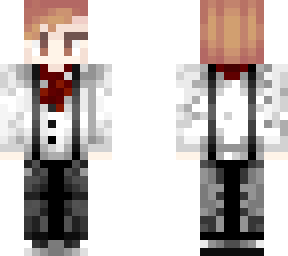 elegante