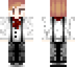elegante 4(c)